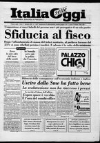 giornale/RAV0037039/1993/n. 232 del 4 ottobre